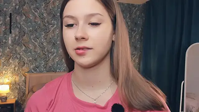 MondoNeko from StripChat is Freechat