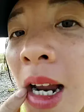 money-xx from StripChat is Freechat