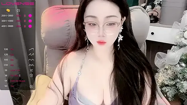 Monica-666888- from StripChat is Freechat