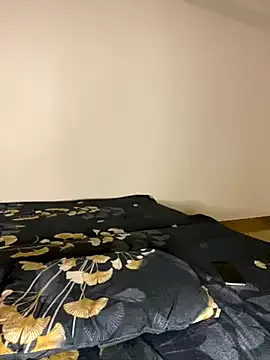 Monica__Bellucci__ from StripChat is Freechat