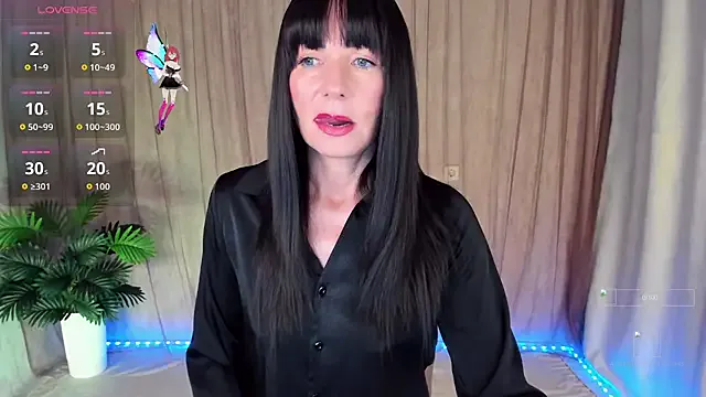 Girls: try live performances with matured performers, from dancing to quirks, in a variety of beautiful sex cams.