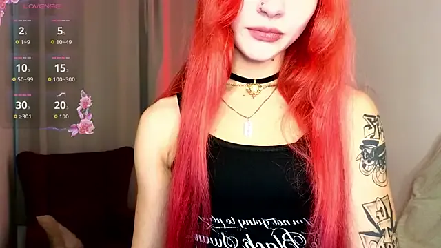 Girls: try live performances with matured performers, from dancing to quirks, in a variety of beautiful sex cams.