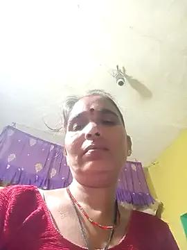 Monika_thakurr from StripChat is Freechat
