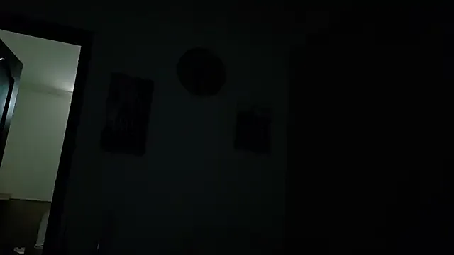 MoniqueMulberry from StripChat is Freechat