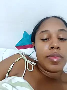 MoniqueMulberry from StripChat is Freechat