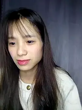 Monkey-0d from StripChat is Freechat