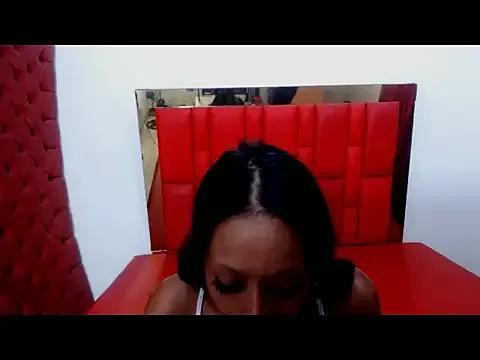 monserrath_bitch_naughty from StripChat is Freechat