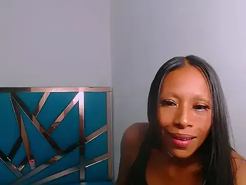 monserrath_bitch_naughty from StripChat is Freechat