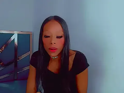 monserrath_bitch_naughty from StripChat is Freechat