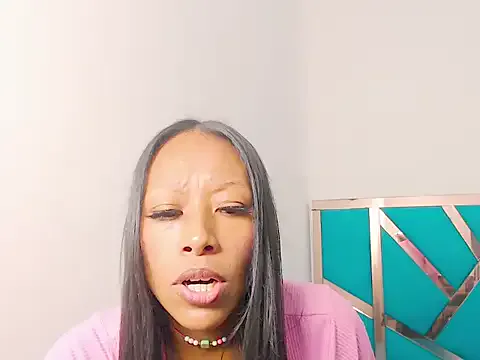 monserrath_bitch_naughty from StripChat is Freechat