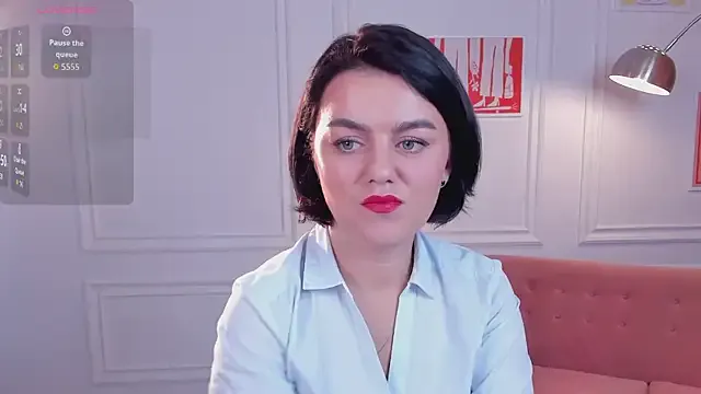 Girls: try live performances with matured performers, from dancing to quirks, in a variety of beautiful sex cams.