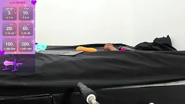 Girls: try live performances with matured performers, from dancing to quirks, in a variety of beautiful sex cams.