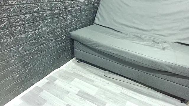Moon78sweet from StripChat is Freechat