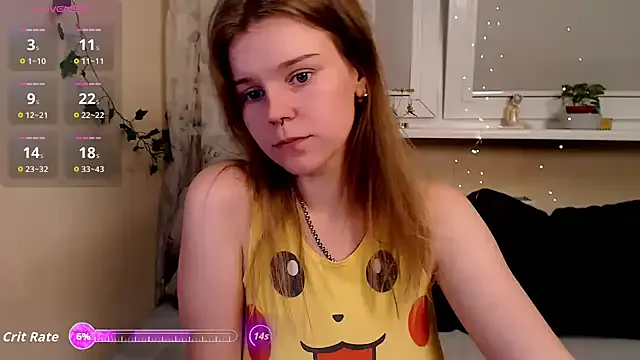 Moona_xx from StripChat