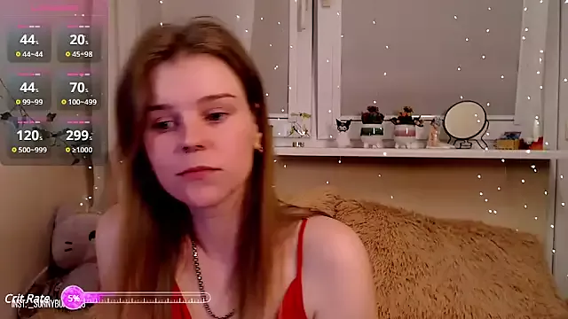 Moona_xx from StripChat