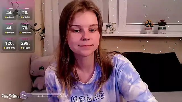 Moona_xx from StripChat