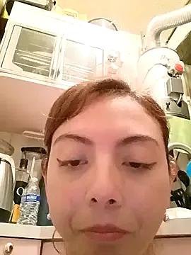 MoonBlueSex from StripChat