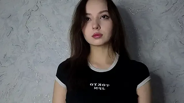 moonjane from StripChat is Freechat