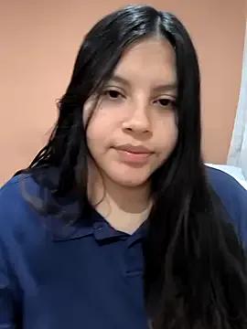 morecita29 from StripChat is Freechat