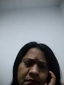 Morena-lindona from StripChat is Freechat