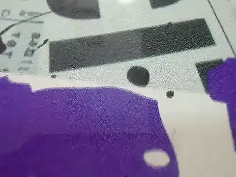 Morenablue8 from StripChat is Freechat