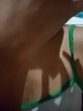 Morenaizzy from StripChat is Freechat