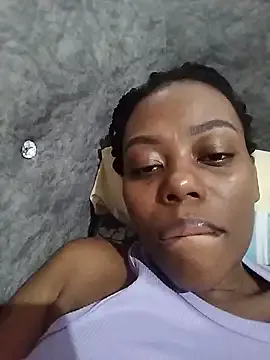 Morenitalinda1309 from StripChat is Freechat