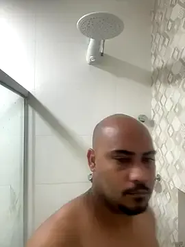 Morenocasado34liberal from StripChat is Freechat