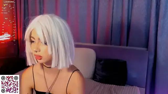 Girls: try live performances with matured performers, from dancing to quirks, in a variety of beautiful sex cams.