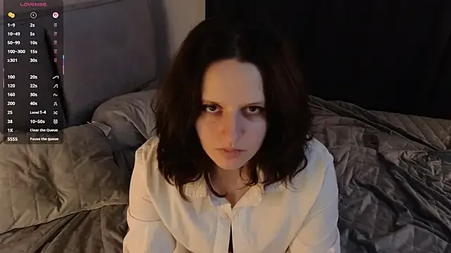 Girls: try live performances with matured performers, from dancing to quirks, in a variety of beautiful sex cams.