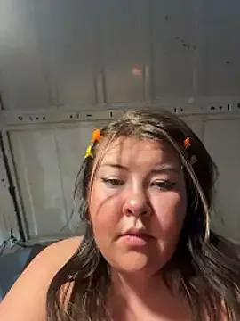 morningfaerie from StripChat is Freechat