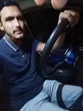 Mosmar_20 from StripChat