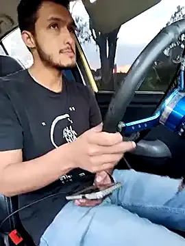 Mosmar_20 from StripChat