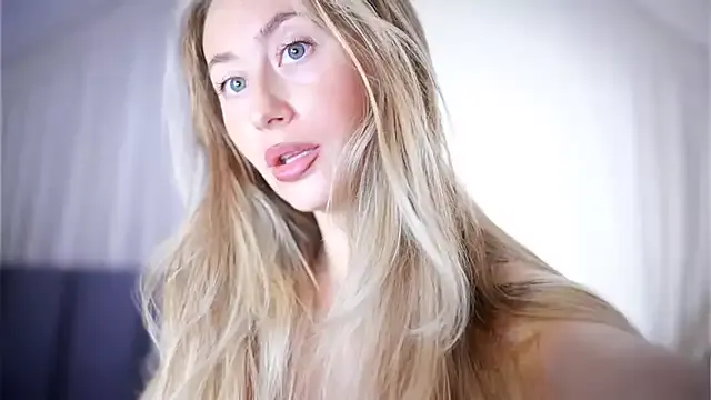 Most_Beauty from StripChat is Freechat