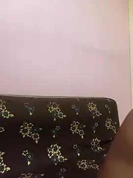 mounika26darling from StripChat is Freechat