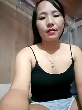 mphungsp from StripChat is Freechat