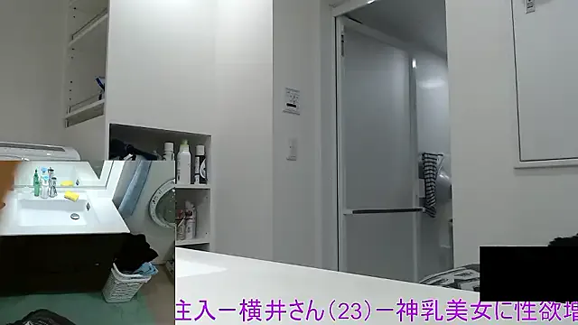  Mr_Genghis_Khan chat room