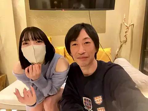 Mr_HAMELIVE from StripChat is Freechat