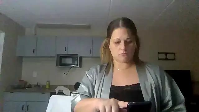 MrandMrs_Reigns from StripChat is Freechat