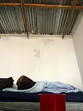 mrcougarfucker from StripChat is Freechat