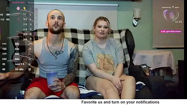 mrlicksalot3 from StripChat is Freechat