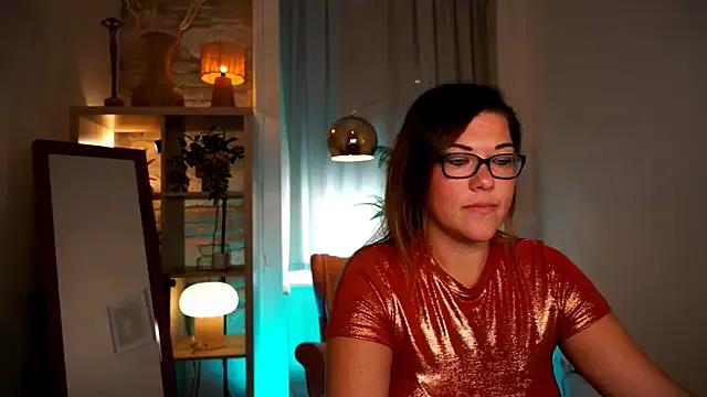 mrs_fllowerr from StripChat is Freechat