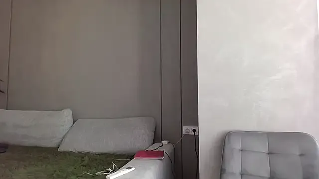 MrsAlice from StripChat is Freechat