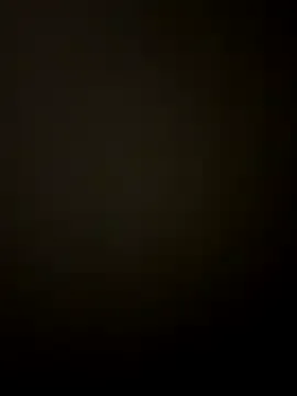 Mrspolla333 from StripChat is Freechat