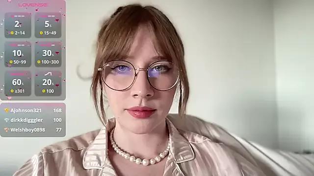 Girls: try live performances with matured performers, from dancing to quirks, in a variety of beautiful sex cams.