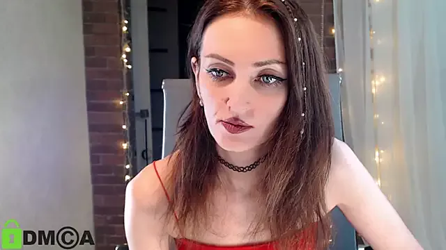 Ms_kelarini from StripChat