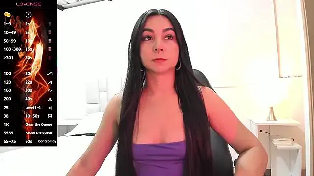 Girls: try live performances with matured performers, from dancing to quirks, in a variety of beautiful sex cams.