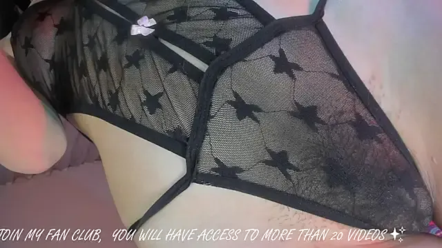 ms_pickless from StripChat is Freechat