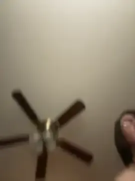 MsChanelJC22 from StripChat is Freechat