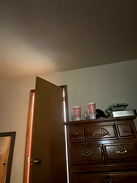 MsChanelJC22 from StripChat is Freechat